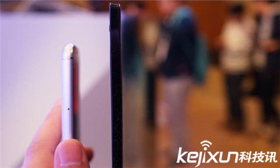 小米電視3S終于開賣 價格配置實屬業界良心