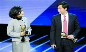 小米PK格力電飯煲 誰將出戰碾壓日貨?