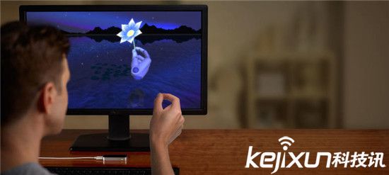 VR業(yè)面臨六大問題 不僅僅是不散熱