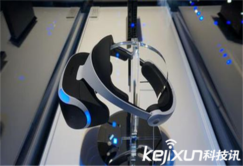 VR業(yè)面臨六大問(wèn)題 不僅僅是不散熱