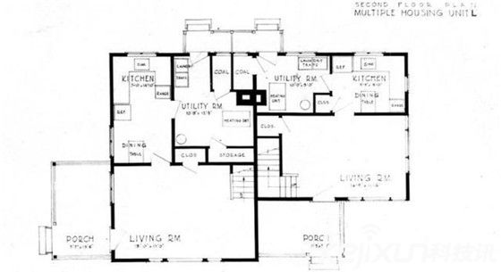 體驗VR空間是關鍵 巧妙布置有高招
