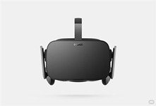 Oculus侵犯用戶隱私數據： Facebook不要臉由來已久