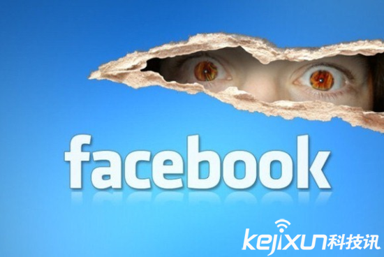 Oculus侵犯用戶隱私數(shù)據(jù): Facebook不要臉由來已久