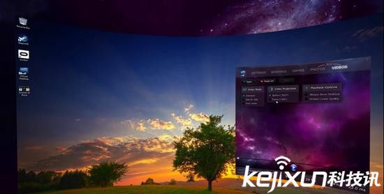 用vr變身鋼鐵俠 居然這么簡單!