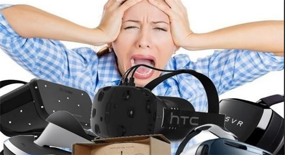 暴風(fēng)魔鏡PK樂(lè)視Cool1 結(jié)果如此令人驚訝！