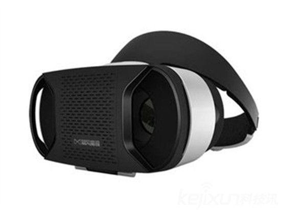 暴風魔鏡PK樂視Cool1 結果竟然令人驚訝!