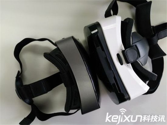 暴風魔鏡PK樂視Cool1 結果竟然令人驚訝!