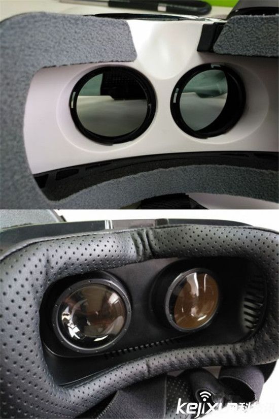 暴風魔鏡PK樂視Cool1 結果竟然令人驚訝！