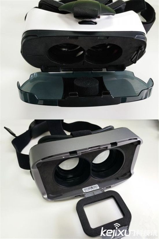 暴風魔鏡PK樂視Cool1 結果竟然令人驚訝!