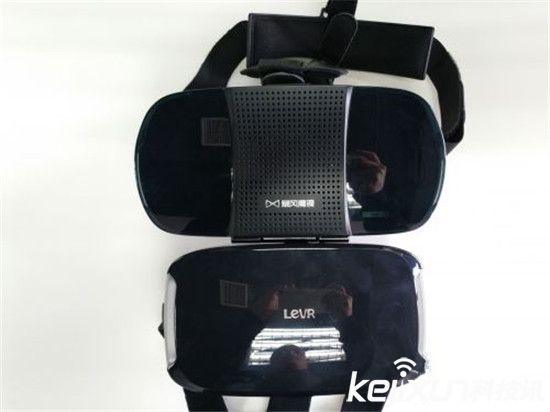 暴風魔鏡PK樂視Cool1 結果竟然令人驚訝!