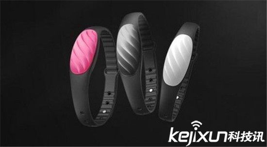魅族智能手環(huán)發(fā)布 碾壓小米和iwach？