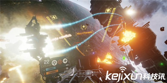 Oculus Rift對(duì)戰(zhàn)任天堂 VR浪潮由誰引領(lǐng)？