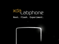 基于Android 6.0 一加氫OS 1.4版本發布