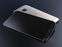 拍照將更出色 HTC 10再次放出預熱視頻