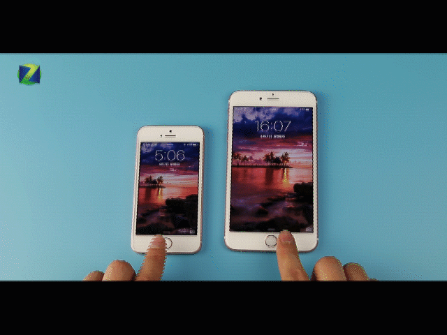 iPhone SE買前必修課 這些常識你知道嗎 