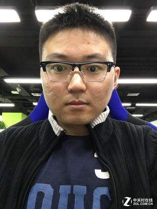 iPhone SE買前必修課 這些差異你知道嗎 