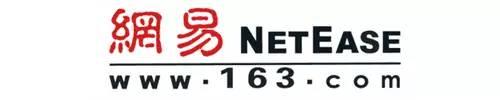 阿里、騰訊、百度、京東等22家中國互聯網公司2015年業績