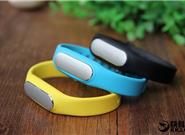 小米手表發(fā)布時(shí)間首曝！價(jià)格屠夫