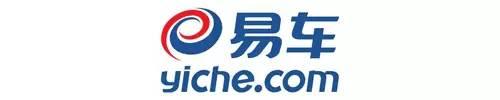 阿里、騰訊、百度、京東等22家中國互聯網公司2015年業績