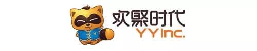 阿里、騰訊、百度、京東等22家中國互聯網公司2015年業績