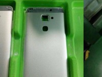 充電速度更快 樂視超級手機2充電器曝光