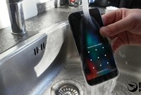 Galaxy Note 6曝光！Android新機(jī)皇