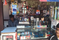 印度移動互聯網市場都有哪些坑？