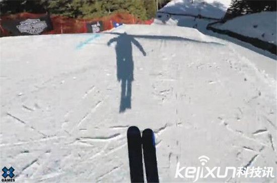 go pro推出無人機？搭載VR功能玩轉世界