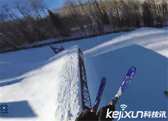 go pro推出無人機？搭載VR功能玩轉(zhuǎn)世界