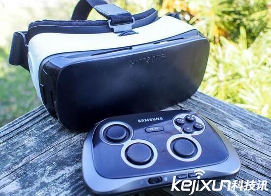 蘋果為啥不出vr眼鏡?因VR技術成本太高 ?