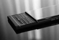 為了“續命”，黑莓將推出低價安卓手機