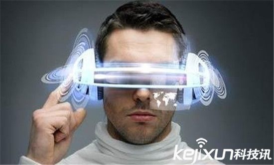 蘋果為啥不出vr眼鏡?因VR技術成本太高 ?