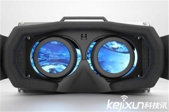 蘋果為啥不出vr眼鏡?因VR技術成本太高 ?