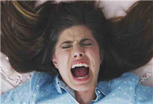 大姨媽怎么緩解疼痛？姨媽神器Livia來幫您