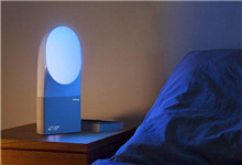 失眠怎么快速入睡？ 八款智能設備輕松解決