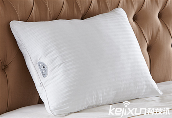 失眠怎么快速入睡？ 八款智能設備輕松解決