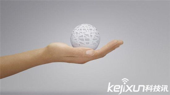 失眠怎么快速入睡? 八款智能設備輕松解決