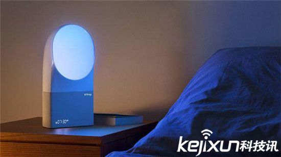 失眠怎么快速入睡？ 八款智能設備輕松解決