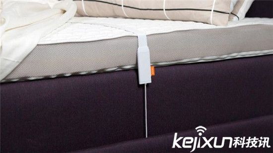 失眠怎么快速入睡？ 八款智能設備輕松解決