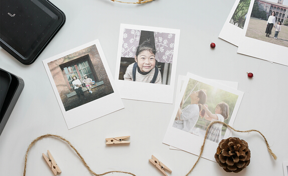 網(wǎng)易LOFTER 輕博客 圖片社交