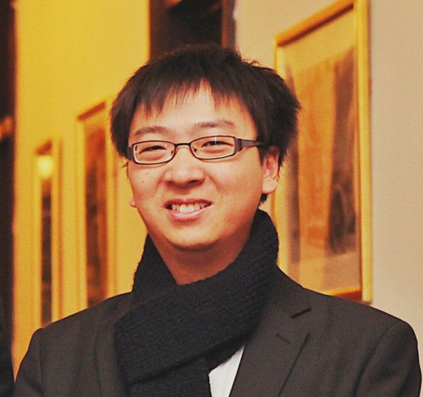 網(wǎng)易LOFTER 輕博客 圖片社交