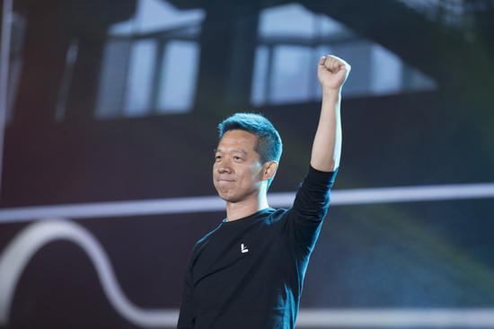 賈躍亭 樂視 蘋果 <a href=/tags/46-0.html target=_blank class=infotextkey>三星</a><a href=/tags/96-0.html target=_blank class=infotextkey>華為</a>