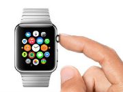 百度年報顯示李彥宏持股16% 愛奇藝去年營收52.9億