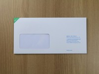 創(chuàng)意不一定多花哨 看魅族PRO6邀請函