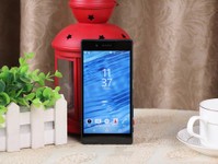 用上Android 6.0 索尼多款旗艦系統升級