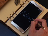 三星稱霸蘋果未上榜 Q1熱門手機排行公布