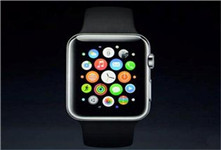 蘋(píng)果iwatch價(jià)格曝光 蘋(píng)果手表有什么功能？