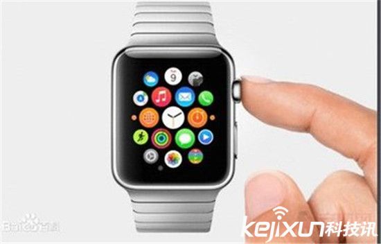 蘋果iwatch價(jià)格曝光 蘋果手表有什么功能?