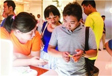 兒童智能手表排行榜：兒童智能手表哪個(gè)好？