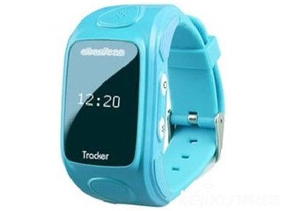 兒童智能手表排行榜:兒童智能手表哪個好?